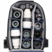 Think Tank Firstlight 46L+ Backpack Think Tank Firstlight 46L+ Backpack